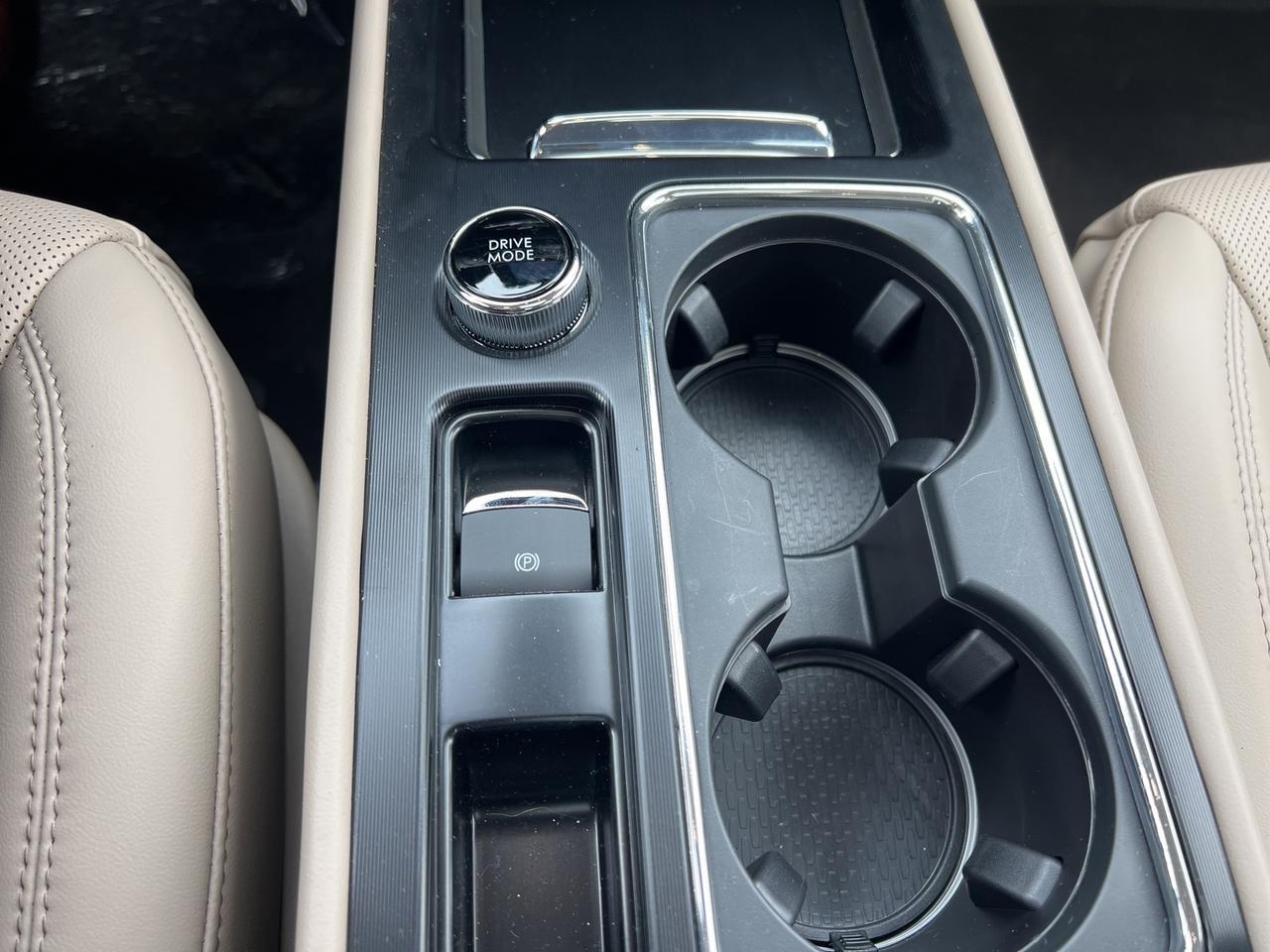 2024 Lincoln Corsair Grand Touring Gaithersburg MD