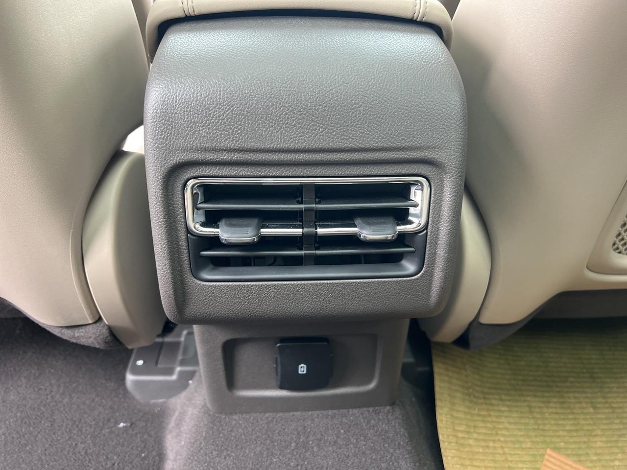 2024 Lincoln Corsair Grand Touring Gaithersburg MD