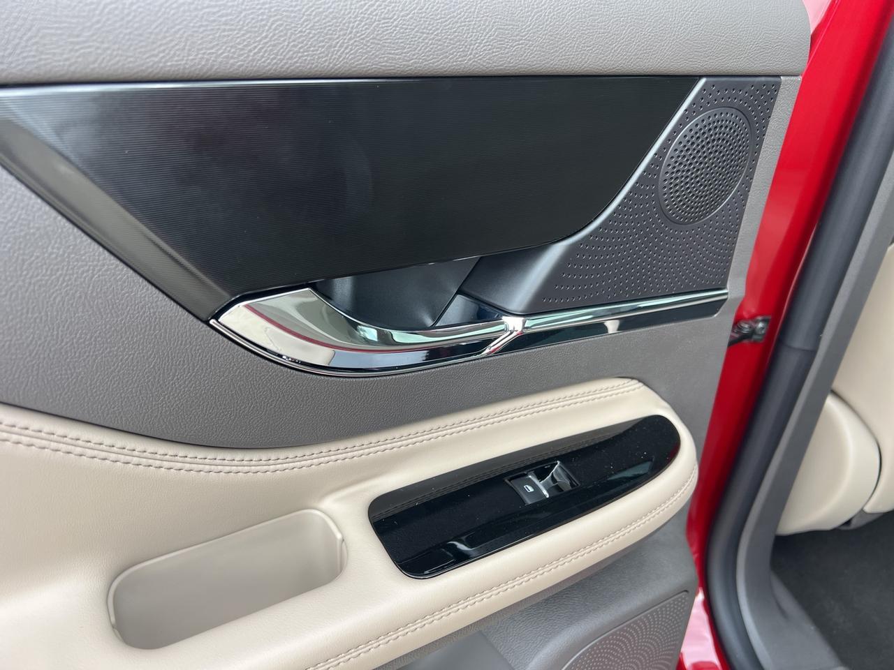 2024 Lincoln Corsair Grand Touring Gaithersburg MD