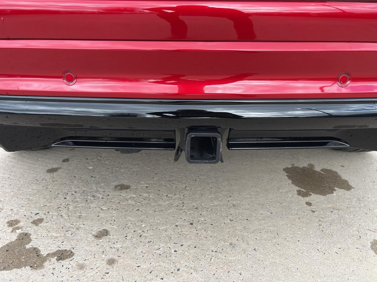 2024 Lincoln Corsair Grand Touring Gaithersburg MD