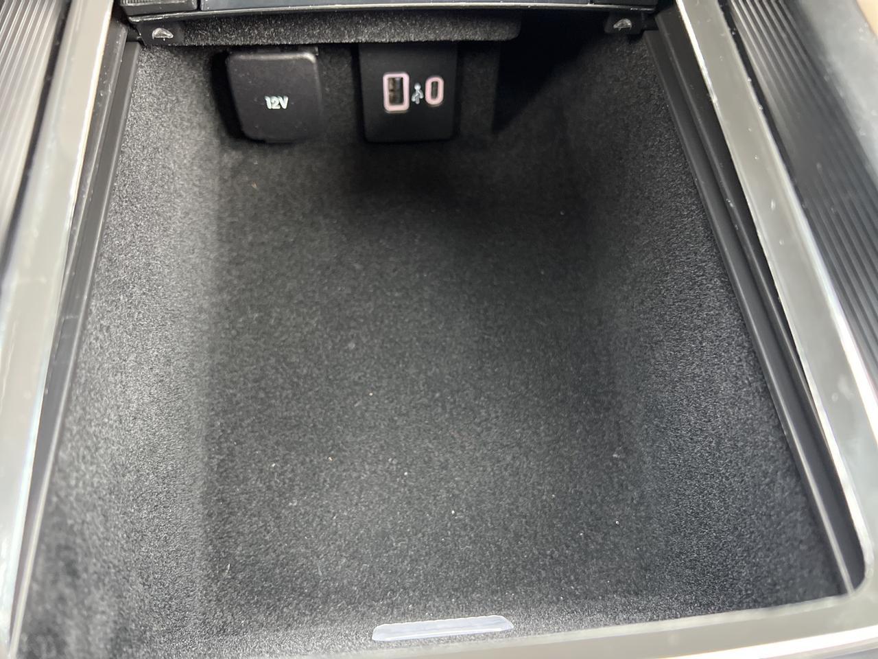 2024 Lincoln Corsair Grand Touring Gaithersburg MD