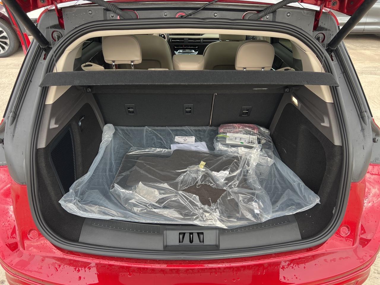 2024 Lincoln Corsair Grand Touring Gaithersburg MD