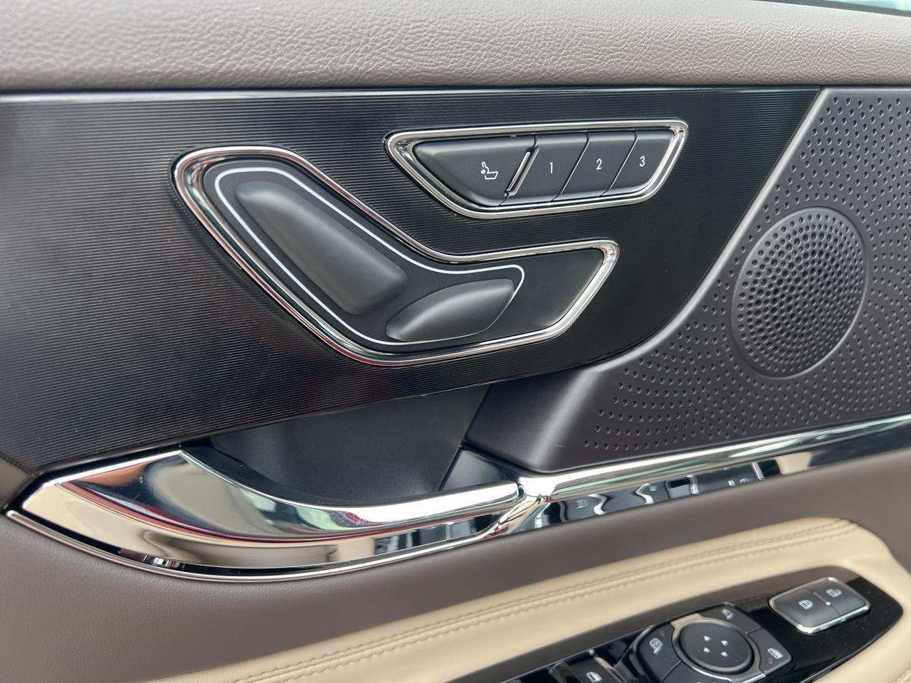 2024 Lincoln Corsair Grand Touring Gaithersburg MD