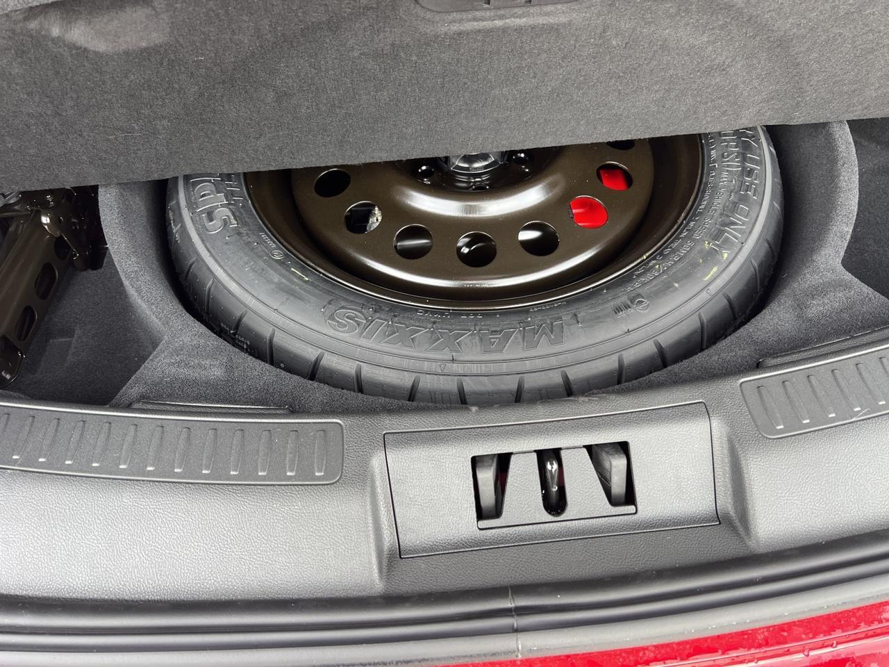 2024 Lincoln Corsair Grand Touring Gaithersburg MD