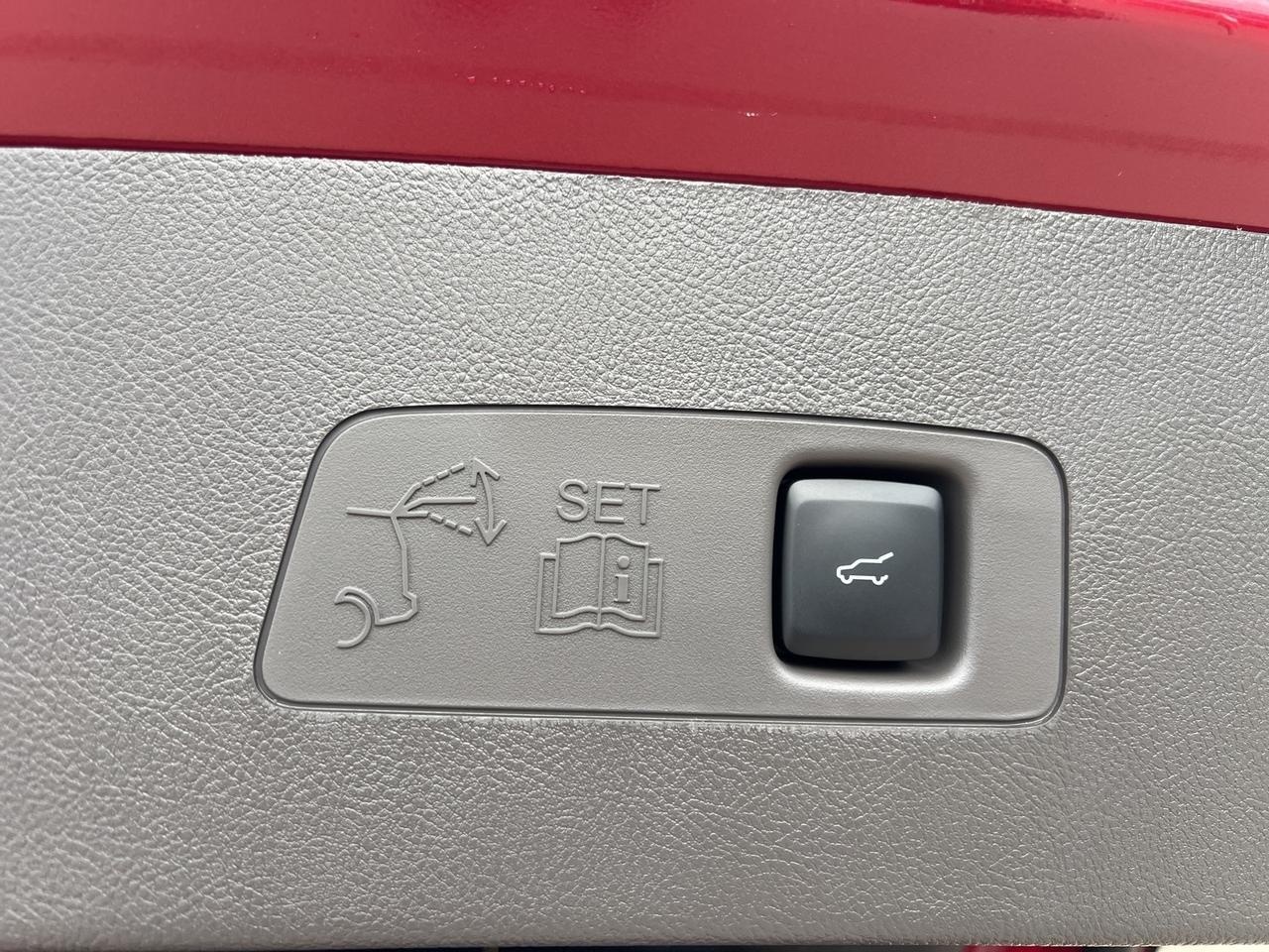 2024 Lincoln Corsair Grand Touring Gaithersburg MD