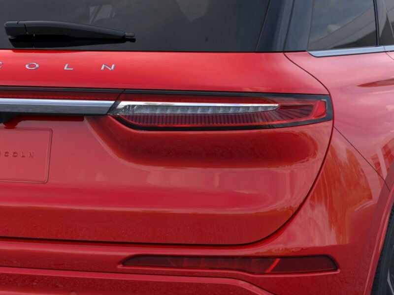 2024 Lincoln Corsair Grand Touring Gaithersburg MD