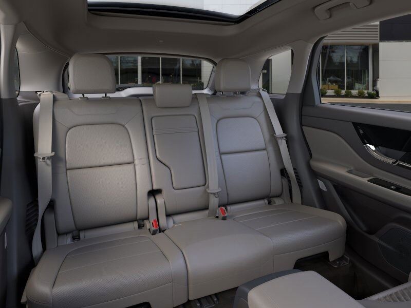 2024 Lincoln Corsair Grand Touring Gaithersburg MD