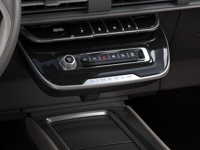 2024 Lincoln Corsair Grand Touring Gaithersburg MD