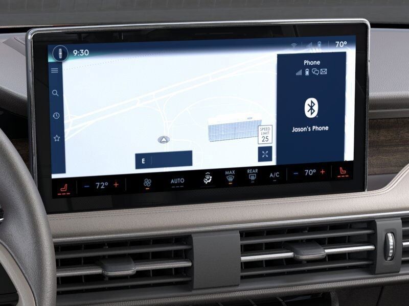 2024 Lincoln Corsair Grand Touring Gaithersburg MD