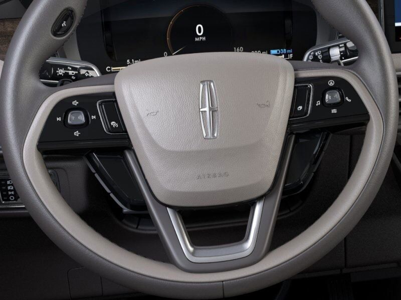 2024 Lincoln Corsair Grand Touring Gaithersburg MD