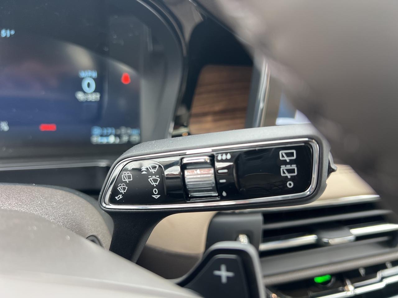 2024 Lincoln Corsair Grand Touring Gaithersburg MD