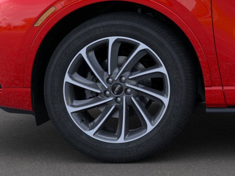 2024 Lincoln Corsair Grand Touring Gaithersburg MD