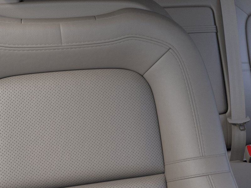 2024 Lincoln Corsair Reserve Gaithersburg MD