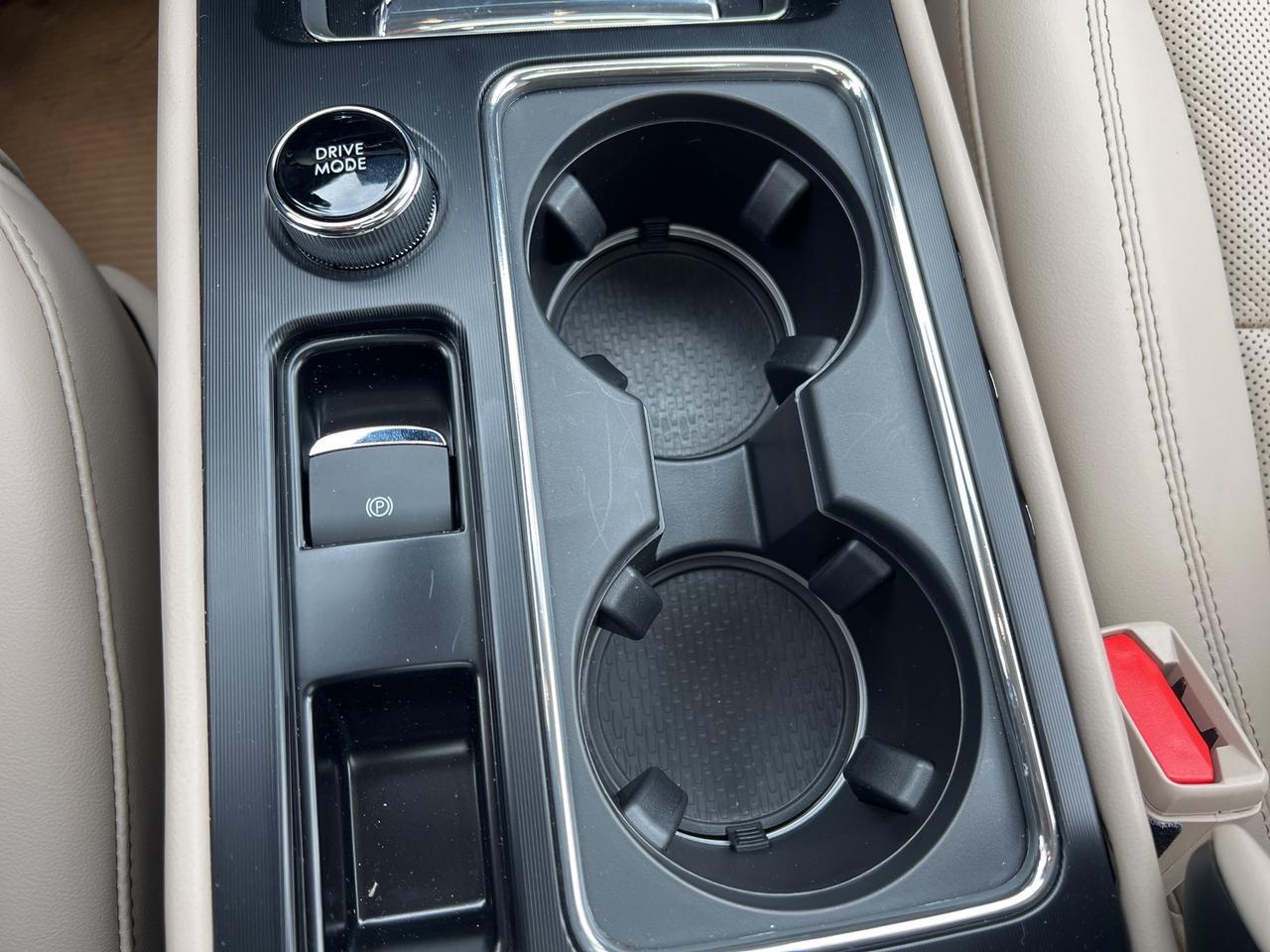 2024 Lincoln Corsair Reserve Gaithersburg MD