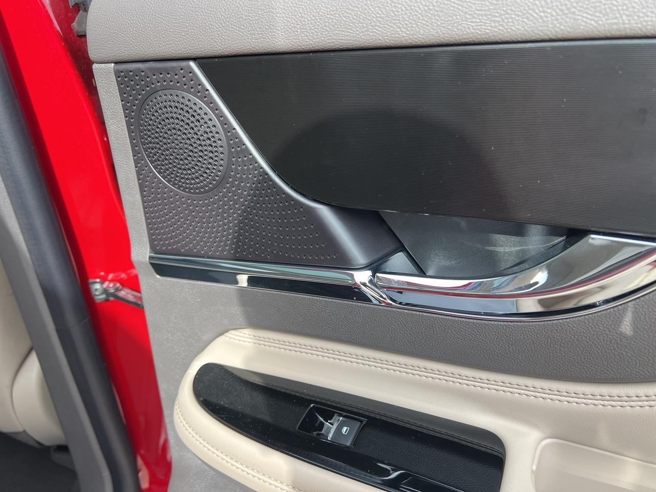 2024 Lincoln Corsair Reserve Gaithersburg MD