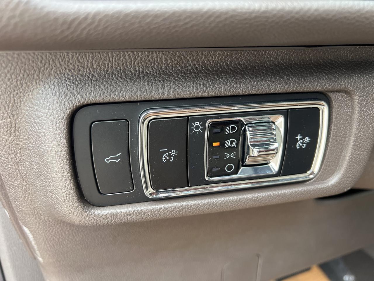 2024 Lincoln Corsair Reserve Gaithersburg MD