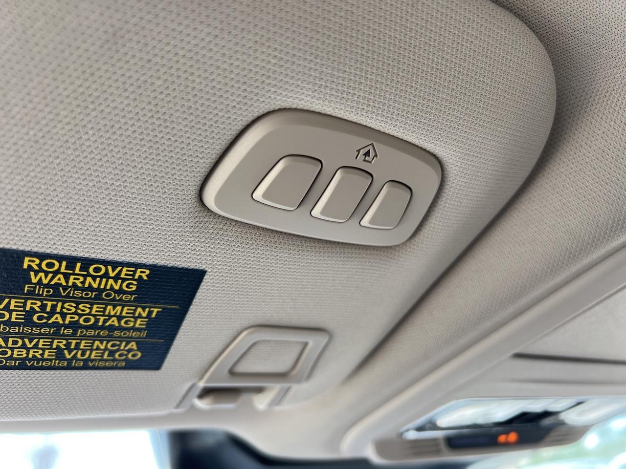 2024 Lincoln Corsair Reserve Gaithersburg MD