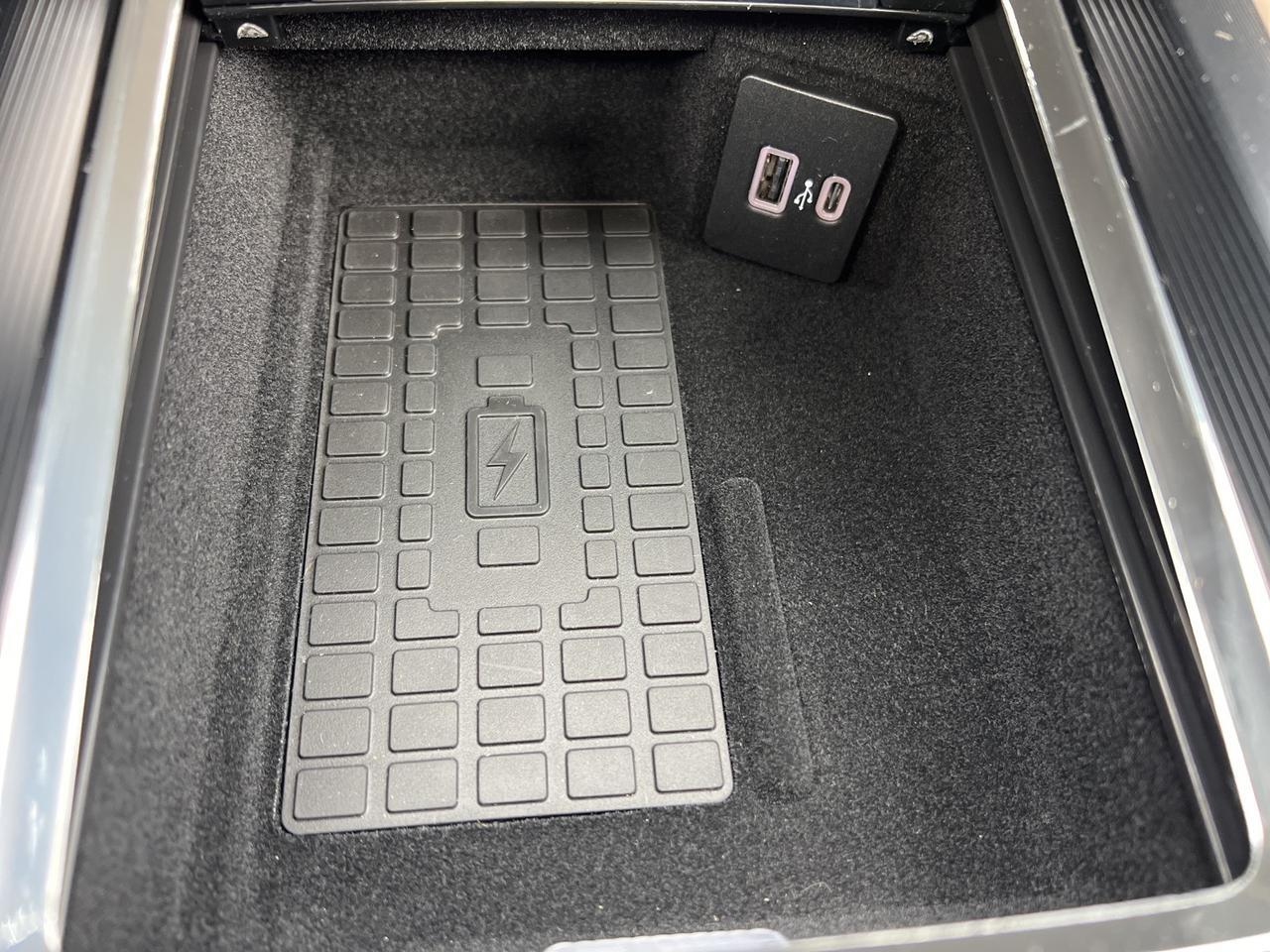 2024 Lincoln Corsair Reserve Gaithersburg MD