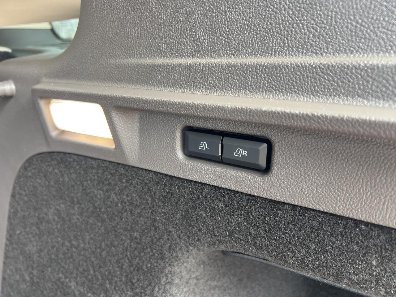 2024 Lincoln Corsair Reserve Gaithersburg MD