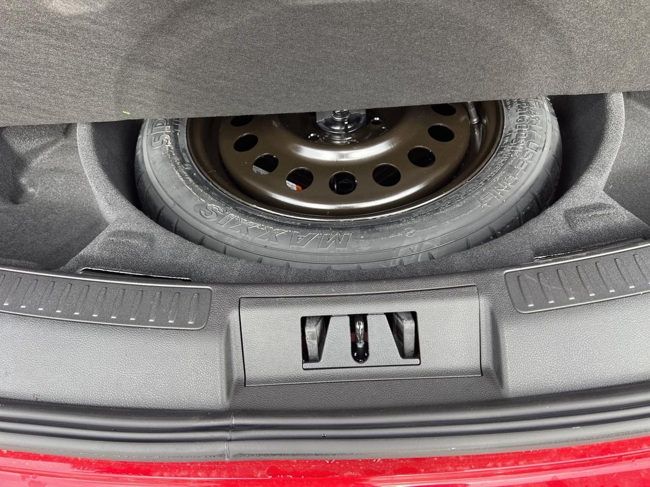 2024 Lincoln Corsair Reserve Gaithersburg MD