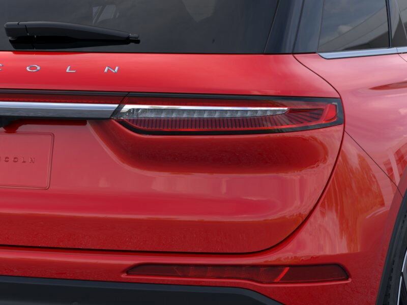 2024 Lincoln Corsair Reserve Gaithersburg MD