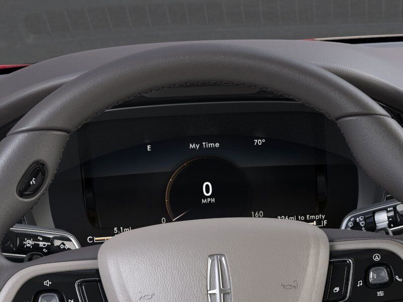 2024 Lincoln Corsair Reserve Gaithersburg MD