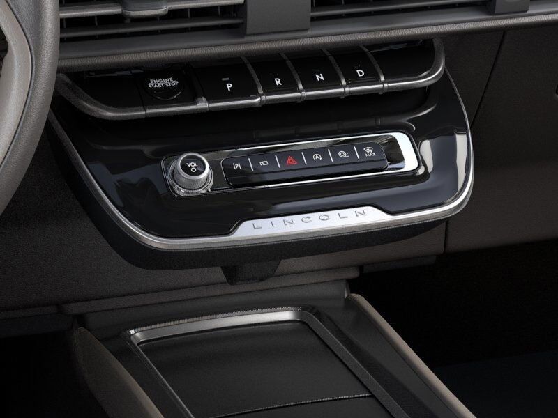 2024 Lincoln Corsair Reserve Gaithersburg MD