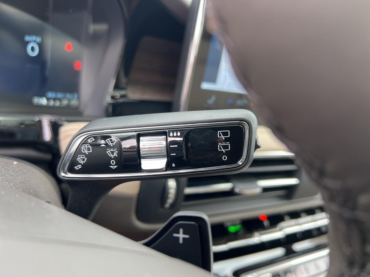 2024 Lincoln Corsair Reserve Gaithersburg MD