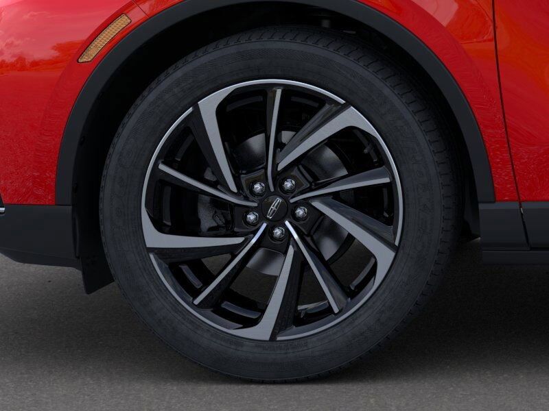 2024 Lincoln Corsair Reserve Gaithersburg MD