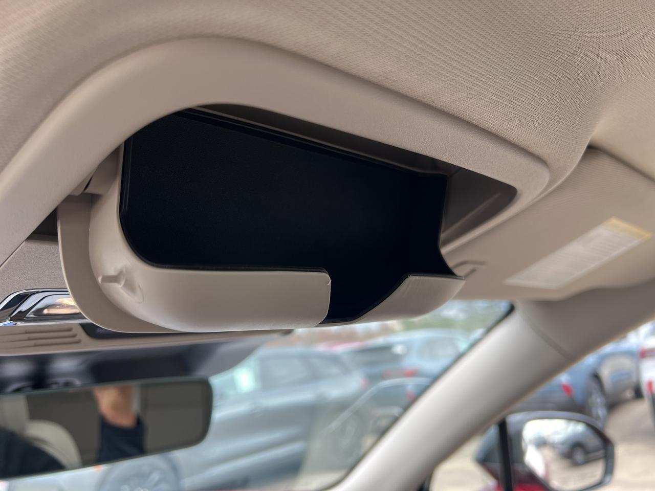 2024 Lincoln Corsair Reserve Gaithersburg MD