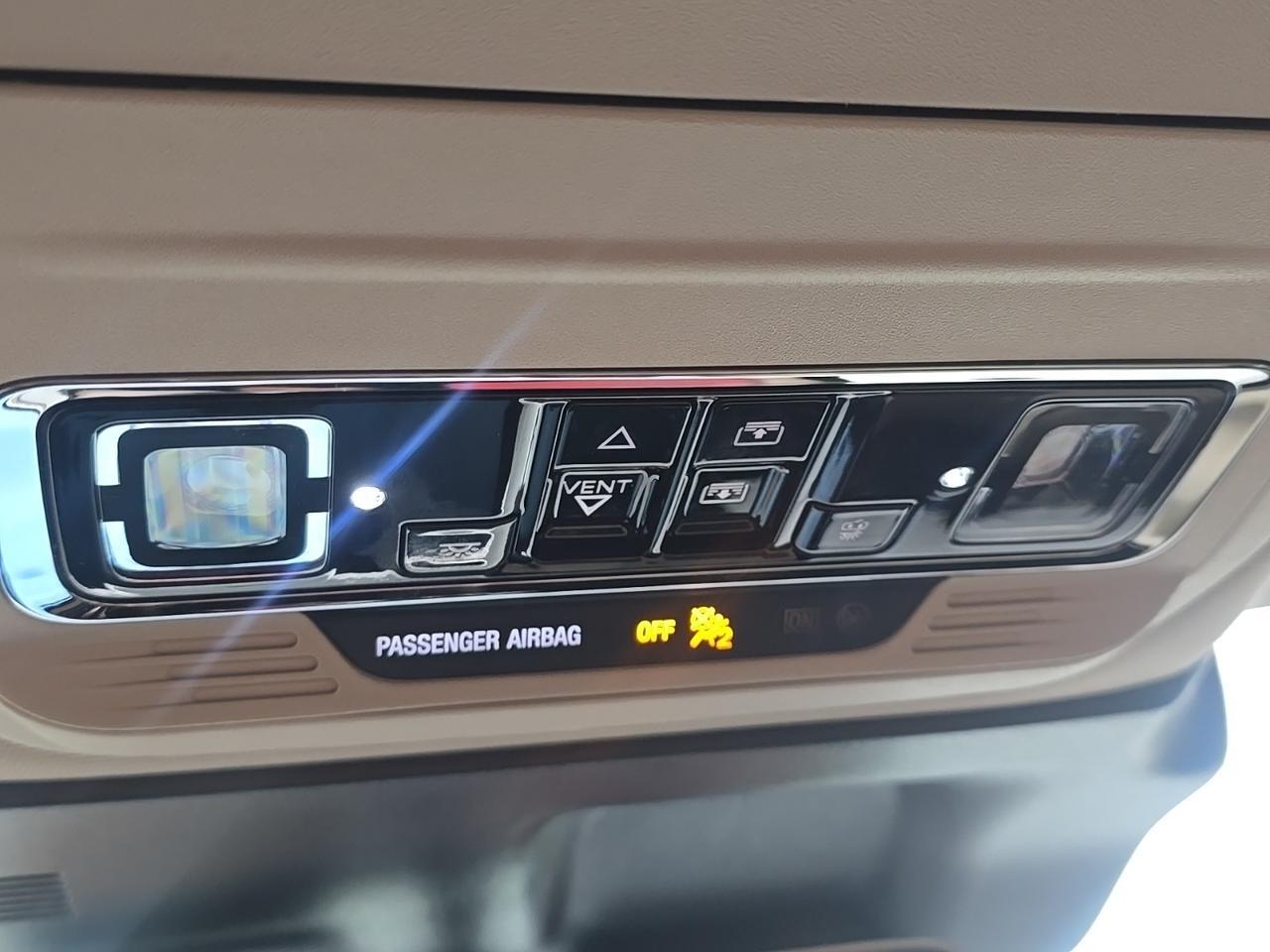 2024 Lincoln Corsair Reserve Gaithersburg MD