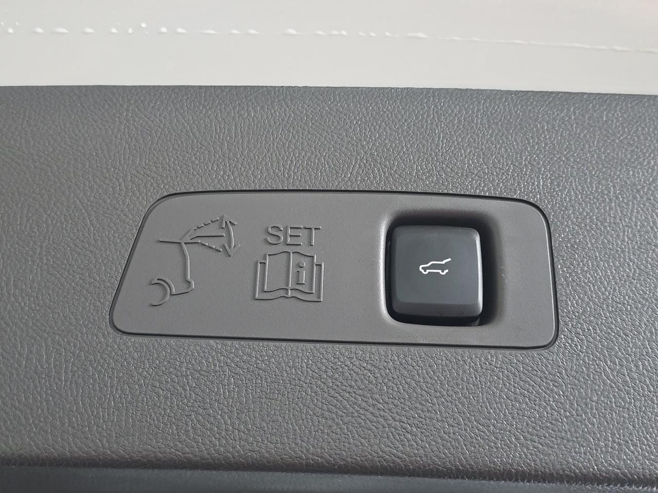 2024 Lincoln Corsair Reserve Gaithersburg MD