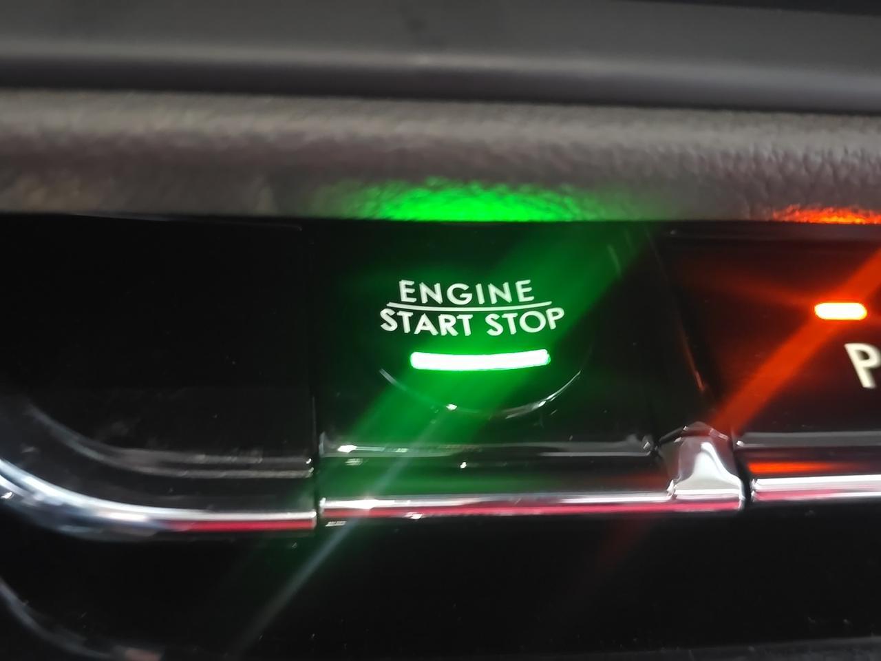 2024 Lincoln Corsair Reserve Gaithersburg MD