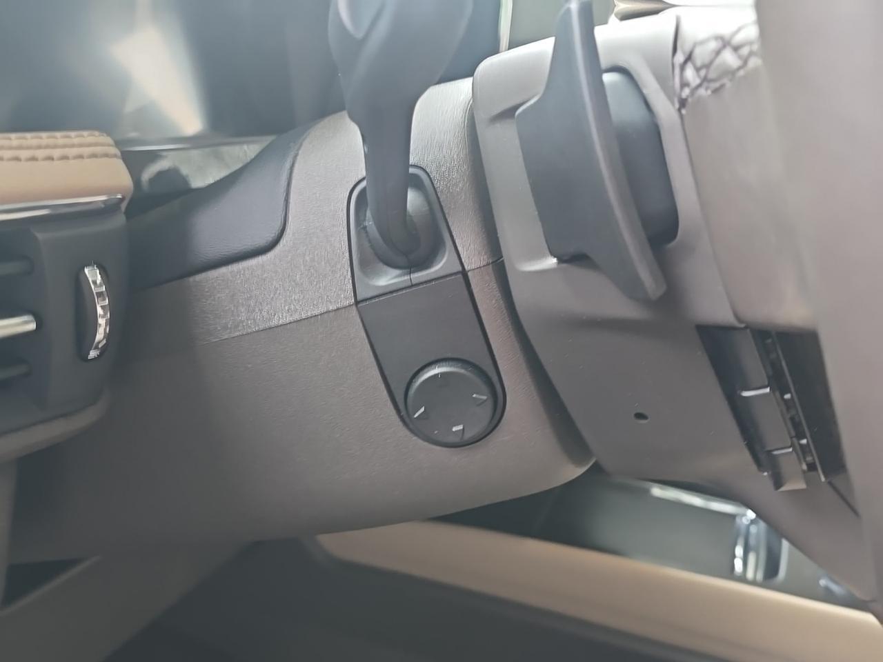 2024 Lincoln Corsair Reserve Gaithersburg MD