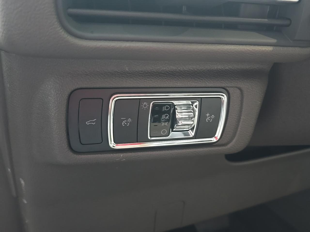 2024 Lincoln Corsair Reserve Gaithersburg MD