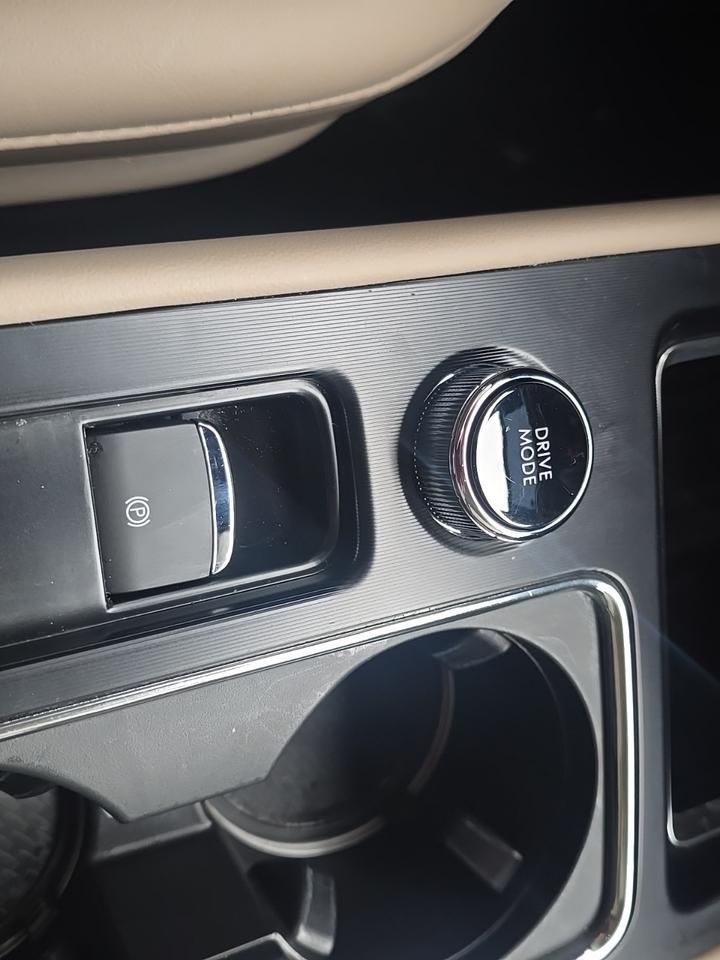 2024 Lincoln Corsair Reserve Gaithersburg MD