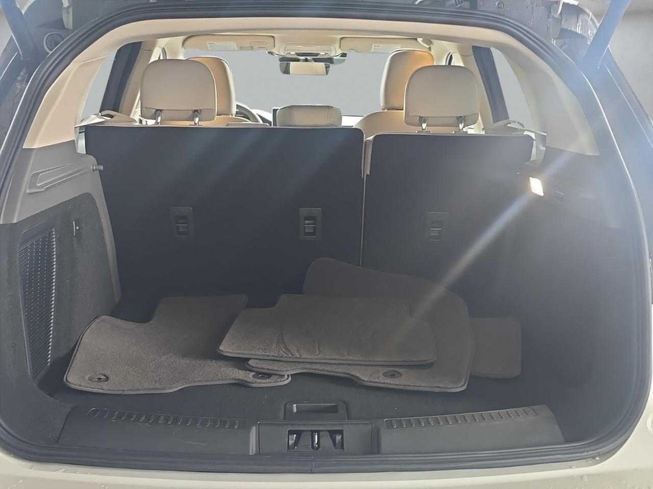 2024 Lincoln Corsair Reserve Gaithersburg MD