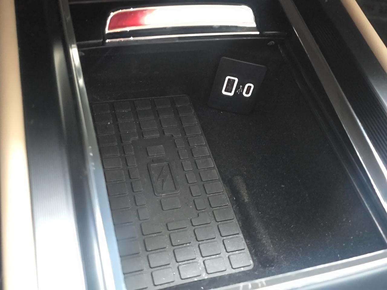 2024 Lincoln Corsair Reserve Gaithersburg MD