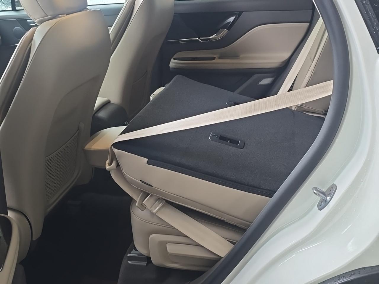 2024 Lincoln Corsair Reserve Gaithersburg MD