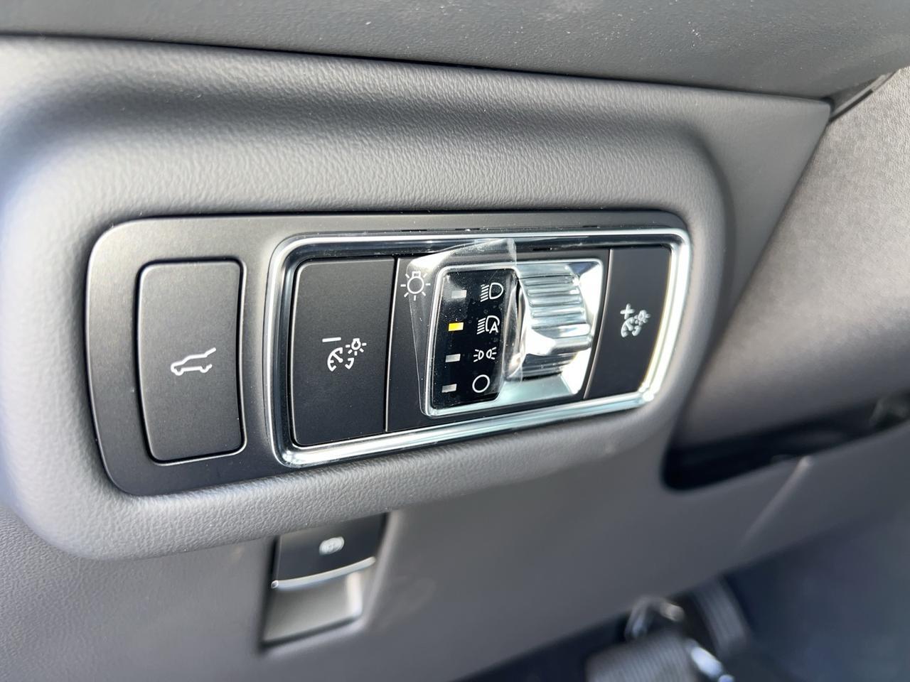 2024 Lincoln Nautilus Premiere Gaithersburg MD