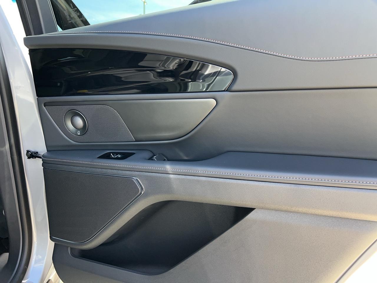 2024 Lincoln Nautilus Premiere Gaithersburg MD