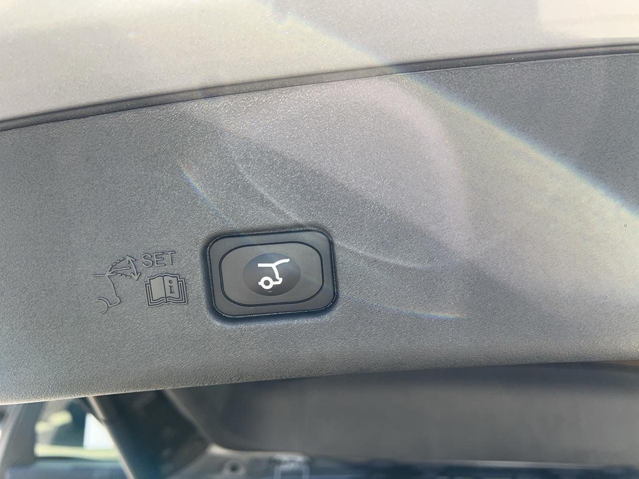 2024 Lincoln Nautilus Premiere Gaithersburg MD