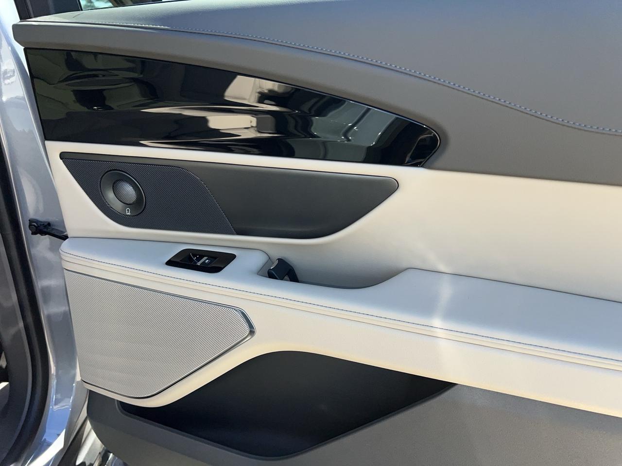 2024 Lincoln Nautilus Premiere Gaithersburg MD