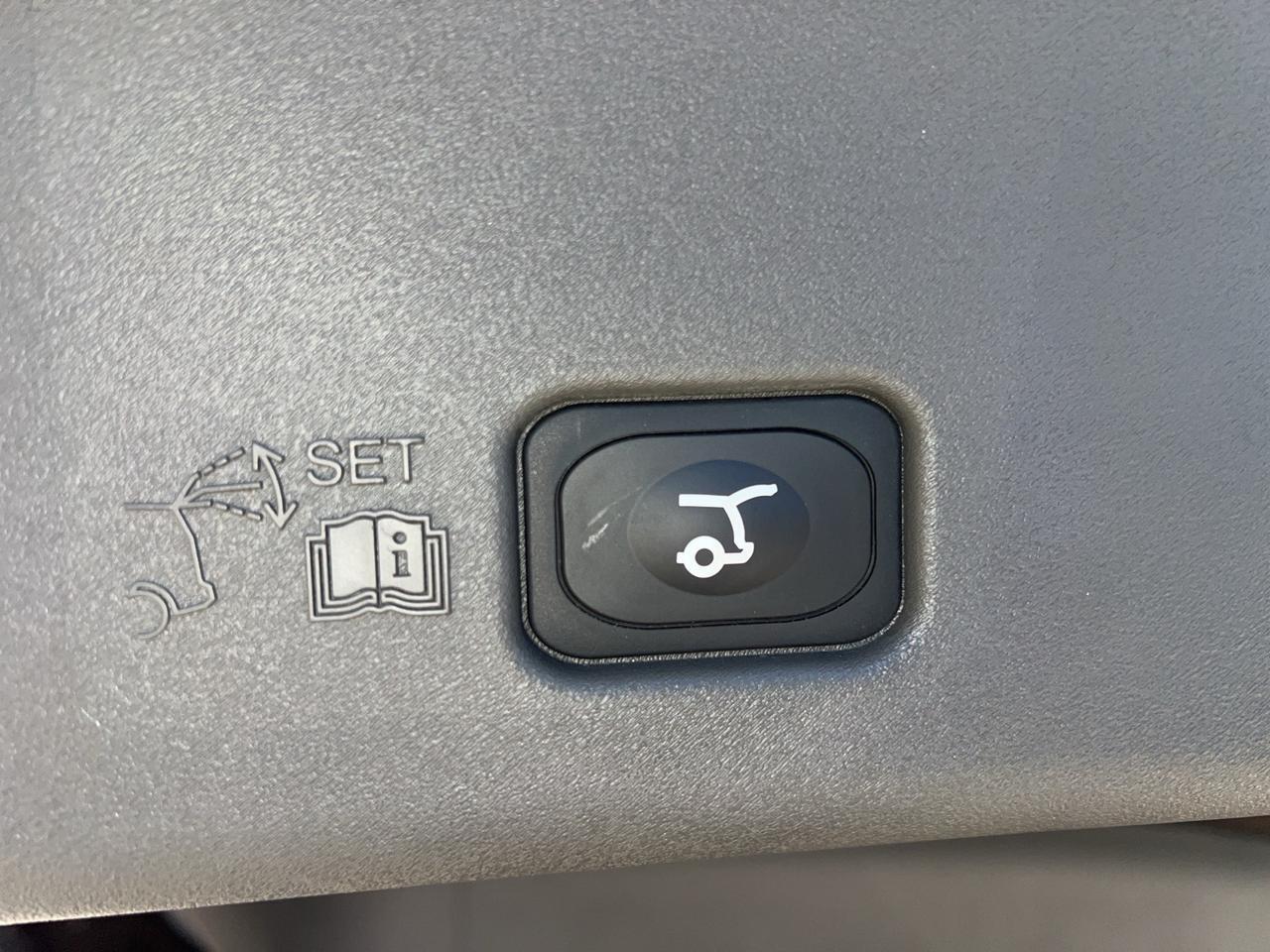 2024 Lincoln Nautilus Premiere Gaithersburg MD