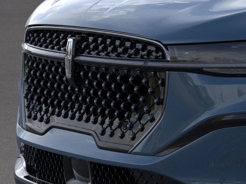 2024 Lincoln Nautilus Premiere Gaithersburg MD