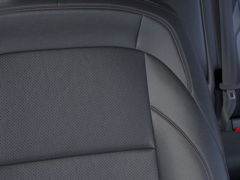 2024 Lincoln Nautilus Premiere Gaithersburg MD