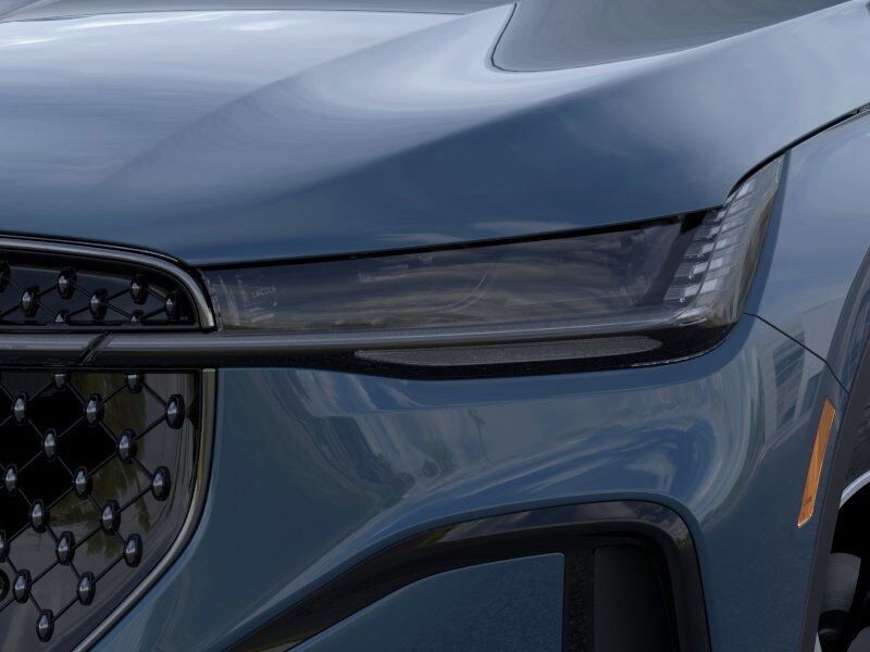 2024 Lincoln Nautilus Premiere Gaithersburg MD