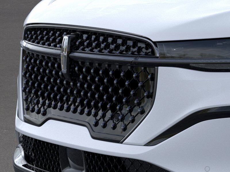 2024 Lincoln Nautilus Premiere Gaithersburg MD