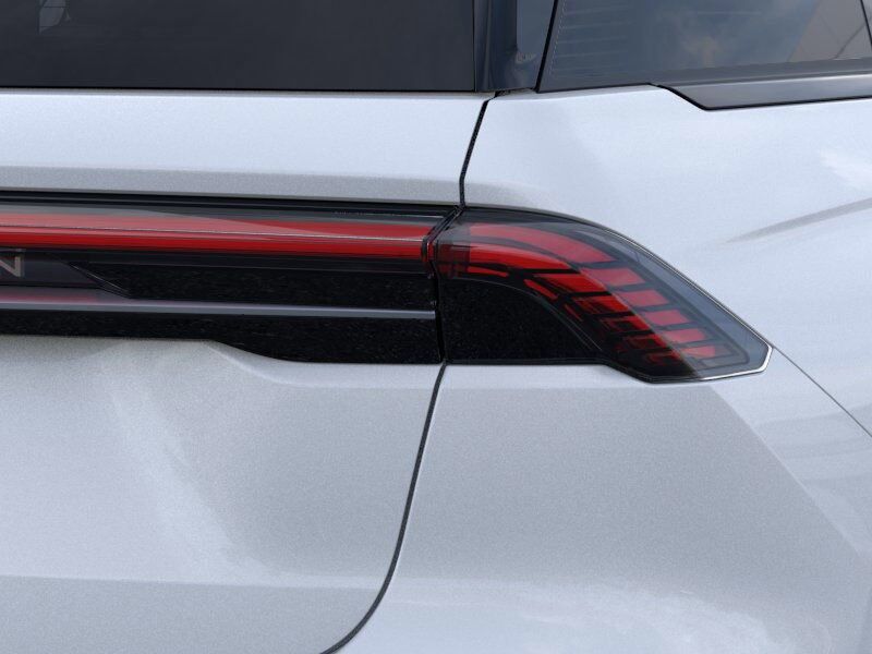 2024 Lincoln Nautilus Premiere Gaithersburg MD