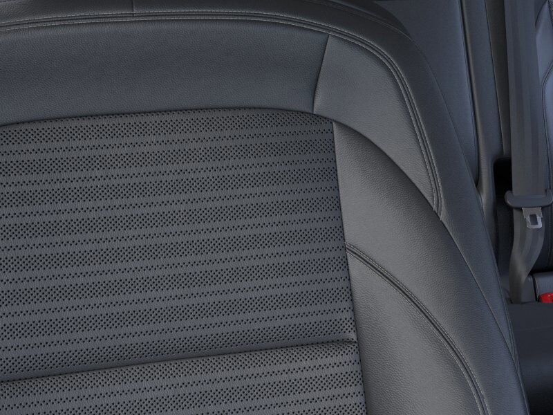 2024 Lincoln Nautilus Reserve Richmond VA